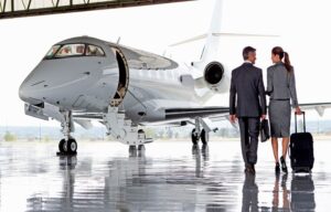 Private Airport Transfers