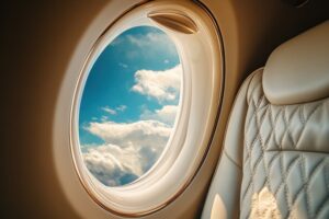 ballistic protection