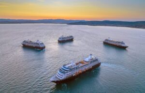 Best Cruises to Italy Guide